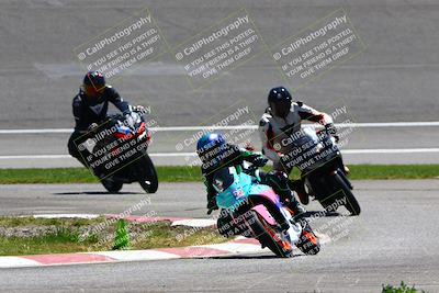 media/Apr-23-2022-Fastrack Riders (Sat) [[cb2d6ae73d]]/LEVEL 1/1145AM TURN 3 AND 4/